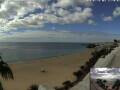 Webcam Jandia (Fuerteventura)