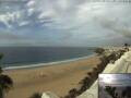 Webcam Jandia (Fuerteventura)