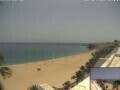 Webcam Jandia (Fuerteventura)
