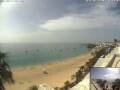 Webcam Jandia (Fuerteventura)