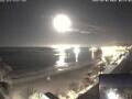 Webcam Jandia (Fuerteventura)