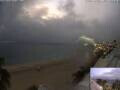 Webcam Jandia (Fuerteventura)