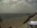 Webcam Jandia (Fuerteventura)