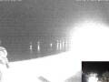 Webcam Jandia (Fuerteventura)