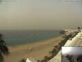 Webcam Jandia (Fuerteventura)