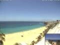 Webcam Jandia (Fuerteventura)