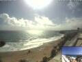 Webcam Jandia (Fuerteventura)