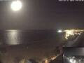 Webcam Jandia (Fuerteventura)