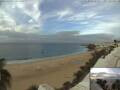 Webcam Jandia (Fuerteventura)