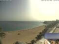 Webcam Jandia (Fuerteventura)