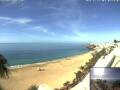 Webcam Jandia (Fuerteventura)