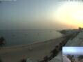 Webcam Jandia (Fuerteventura)