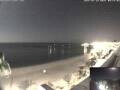 Webcam Jandia (Fuerteventura)