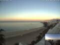 Webcam Jandia (Fuerteventura)