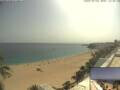 Webcam Jandia (Fuerteventura)