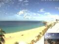 Webcam Jandia (Fuerteventura)