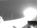 Webcam Jandia (Fuerteventura)