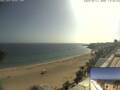 Webcam Jandia (Fuerteventura)