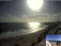 Webcam Jandía (Fuerteventura)