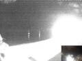 Webcam Jandia (Fuerteventura)