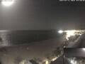 Webcam Jandia (Fuerteventura)