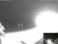 Webcam Jandia (Fuerteventura)