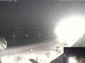 Webcam Jandia (Fuerteventura)