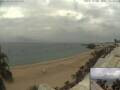 Webcam Jandia (Fuerteventura)