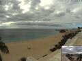 Webcam Jandia (Fuerteventura)