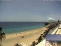 Webcam Jandia (Fuerteventura)