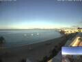 Webcam Jandia (Fuerteventura)