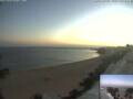 Webcam Jandia (Fuerteventura)