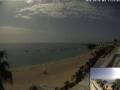 Webcam Jandia (Fuerteventura)