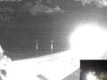 Webcam Jandia (Fuerteventura)
