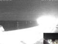 Webcam Jandia (Fuerteventura)