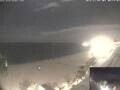 Webcam Jandía (Fuerteventura)