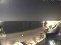 Webcam Jandia (Fuerteventura)