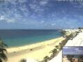 Webcam Jandía (Fuerteventura)