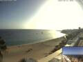 Webcam Jandia (Fuerteventura)
