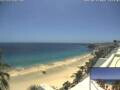 Webcam Jandia (Fuerteventura)