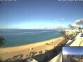 Webcam Jandia (Fuerteventura)
