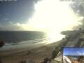 Webcam Jandia (Fuerteventura)