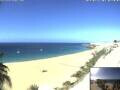 Webcam Jandia (Fuerteventura)