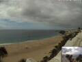 Webcam Jandia (Fuerteventura)