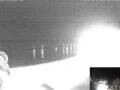 Webcam Jandia (Fuerteventura)