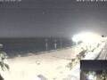 Webcam Jandia (Fuerteventura)