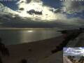 Webcam Jandia (Fuerteventura)