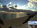 Webcam Jandia (Fuerteventura)