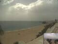 Webcam Jandia (Fuerteventura)