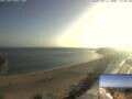 Webcam Jandia (Fuerteventura)